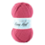 Easy Knit-150gr - Manu Creaciones