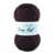 Easy Knit-150gr - tienda online