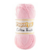 Papatya Cotton Touch-50gr - tienda online