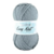 Easy Knit-150gr