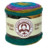 Madame Tricote CAKE-200gr - comprar online