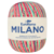 Milano EuroRoma-200gr - comprar online