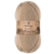 Melange Wool-100gr - comprar online