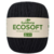 EuroRoma Ecosoft-422gr - comprar online