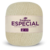 EuroRoma Especial-500gr - comprar online