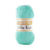 Papatya Cotton Touch-50gr - comprar online