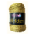 Lana Golden Metalizado-50gr - comprar online