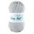 Easy Knit-150gr - comprar online