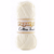 Papatya Cotton Touch-50gr en internet