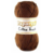 Papatya Cotton Touch-50gr - Manu Creaciones