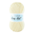 Easy Knit-150gr - Manu Creaciones