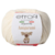 Etrofil Amigurumi-50gr - comprar online