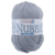 Nube-50gr - Manu Creaciones