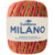 Milano EuroRoma-200gr en internet