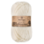 Melange Wool-100gr en internet