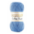 Papatya Cotton Touch-50gr - Manu Creaciones