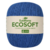 EuroRoma Ecosoft-422gr - Manu Creaciones