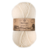 Melange Wool-100gr - Manu Creaciones