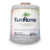 Euroroma barbante-600gr - tienda online