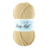 Easy Knit-150gr - tienda online