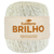 EuroRoma Brilho-400gr - tienda online