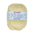 Nube-50gr - tienda online