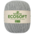 EuroRoma Ecosoft-422gr - tienda online