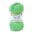 Imagen de Etrofil Biocotton-100gr