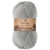 Imagen de Melange Wool-100gr