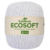 Imagen de EuroRoma Ecosoft-422gr