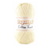 Imagen de Papatya Cotton Touch-50gr