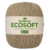 EuroRoma Ecosoft-422gr - comprar online