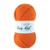 Easy Knit-150gr - comprar online