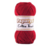 Papatya Cotton Touch-50gr - comprar online