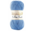 Papatya Cotton Touch-50gr en internet