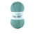 Easy Knit-150gr en internet