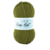 Easy Knit-150gr - tienda online