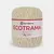 EuroRoma Ecotrama-200gr - comprar online