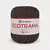 EuroRoma Ecotrama-200gr - tienda online