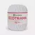 EuroRoma Ecotrama-200gr en internet