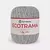 EuroRoma Ecotrama-200gr - tienda online