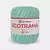 EuroRoma Ecotrama-200gr