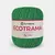 EuroRoma Ecotrama-200gr - comprar online