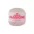 Euroroma Passione-150 gr - comprar online