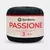 Euroroma Passione-150 gr - Manu Creaciones