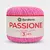 Euroroma Passione-150 gr - comprar online