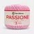 Euroroma Passione-150 gr en internet