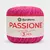 Euroroma Passione-150 gr - Manu Creaciones