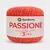 Euroroma Passione-150 gr - tienda online