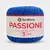 Euroroma Passione-150 gr - comprar online